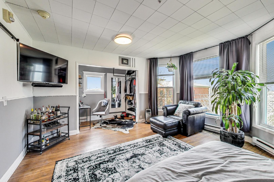 Property thumbnail image