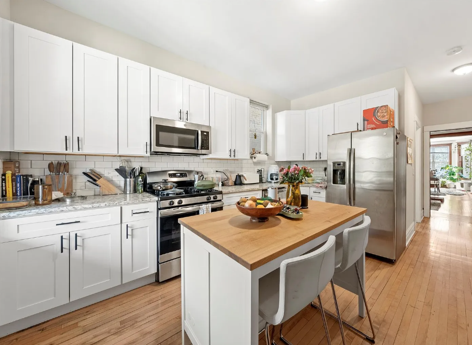 Property thumbnail image