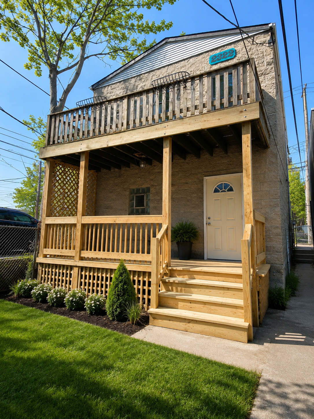Property main image