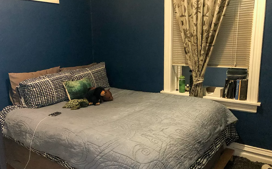 Property thumbnail image