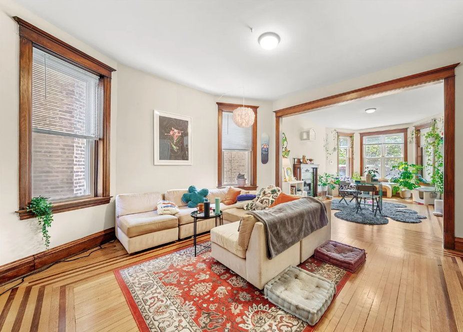 Property thumbnail image
