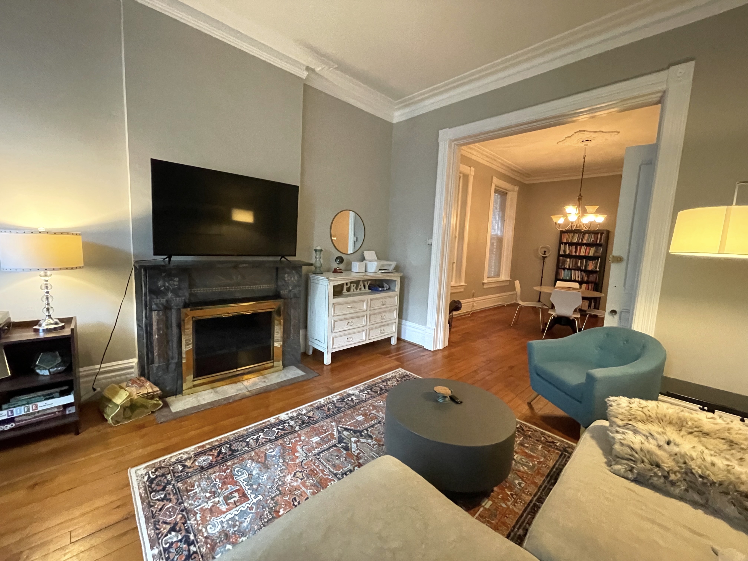 Property thumbnail image