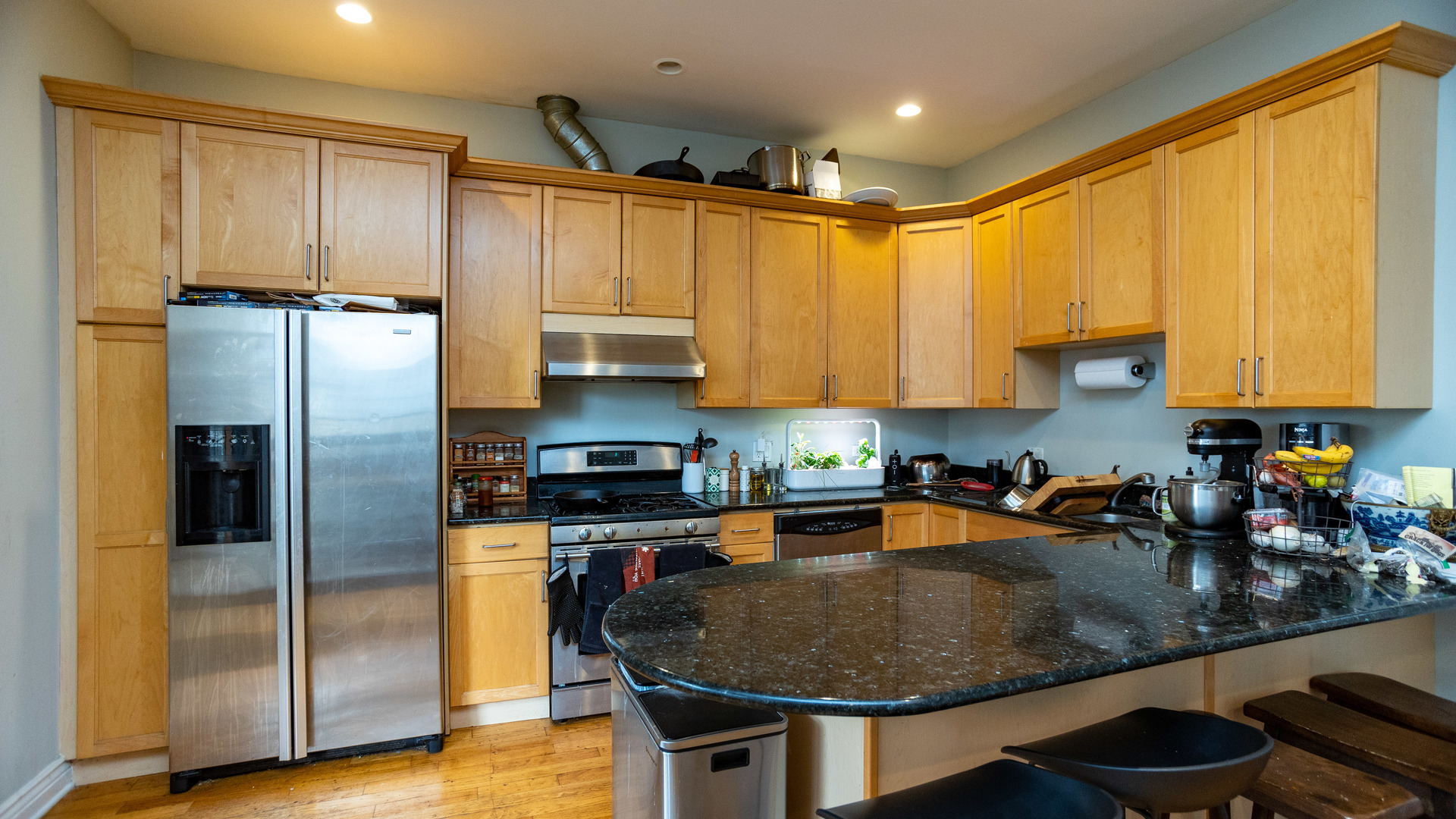 Property thumbnail image