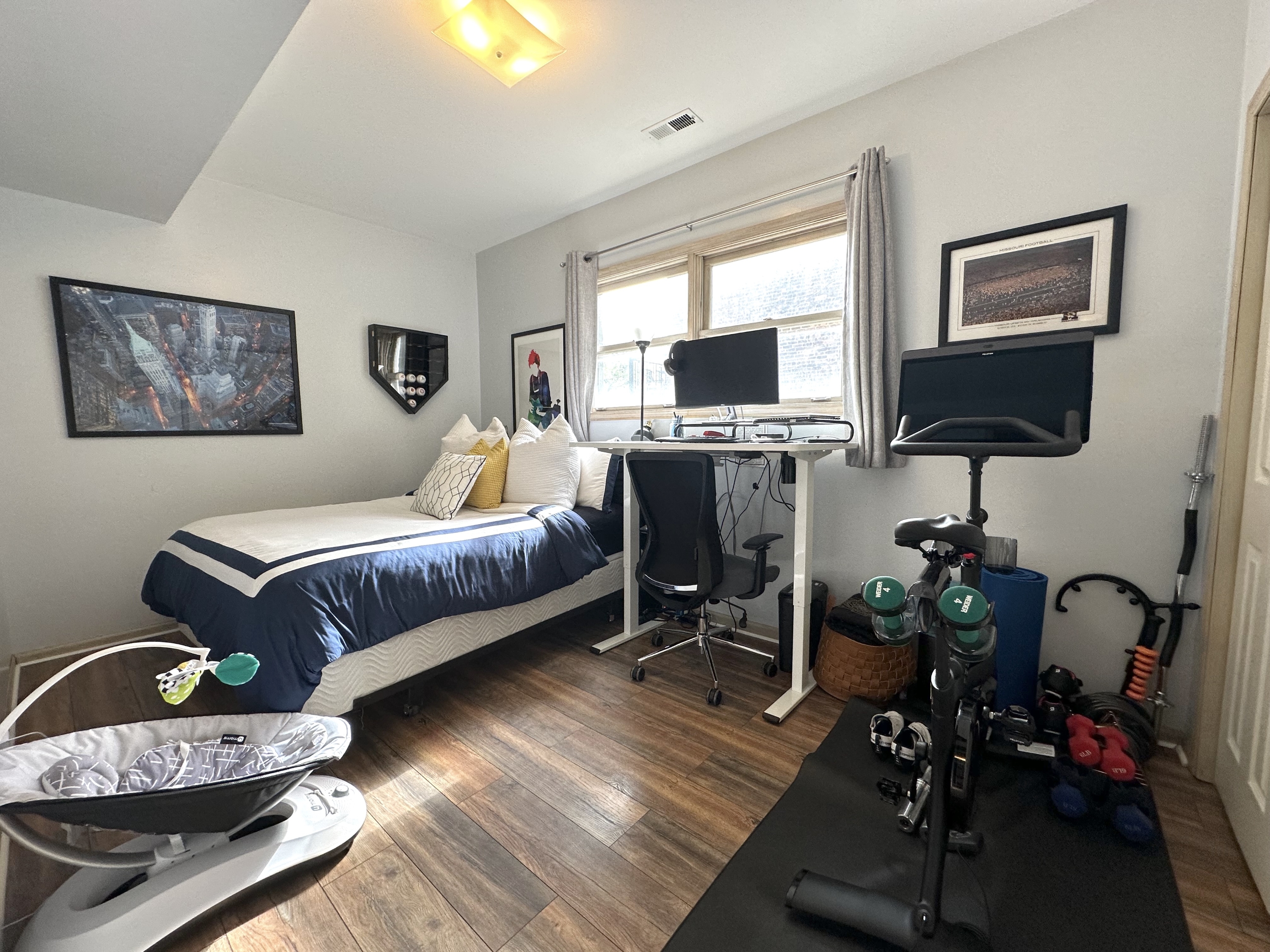 Property thumbnail image