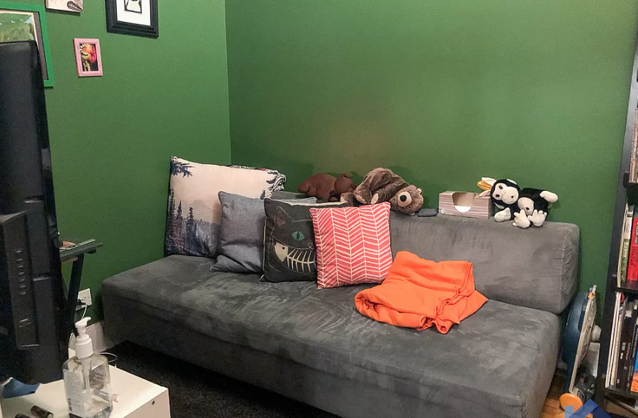 Property thumbnail image