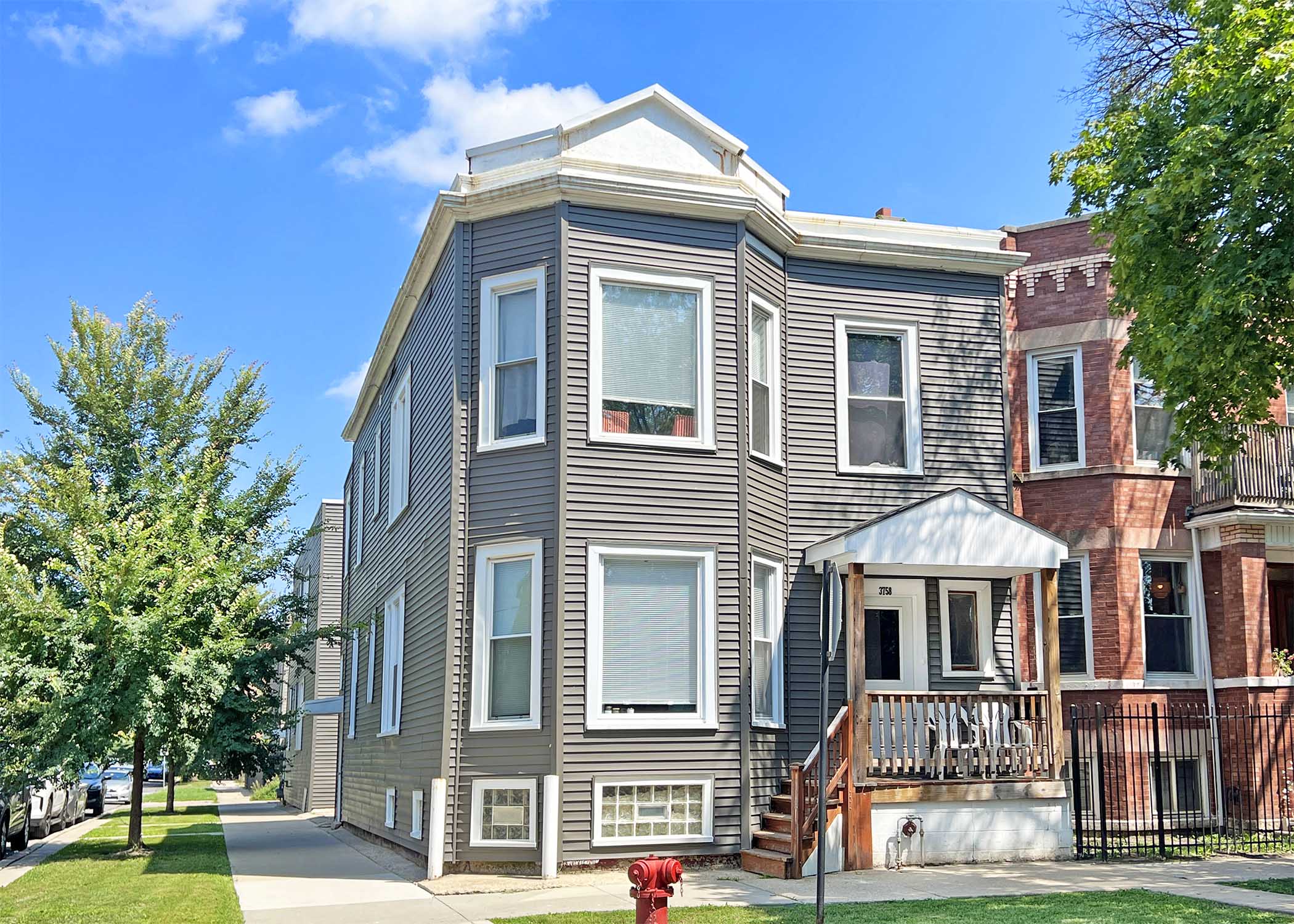 3758 W. McLean Ave. - CH1