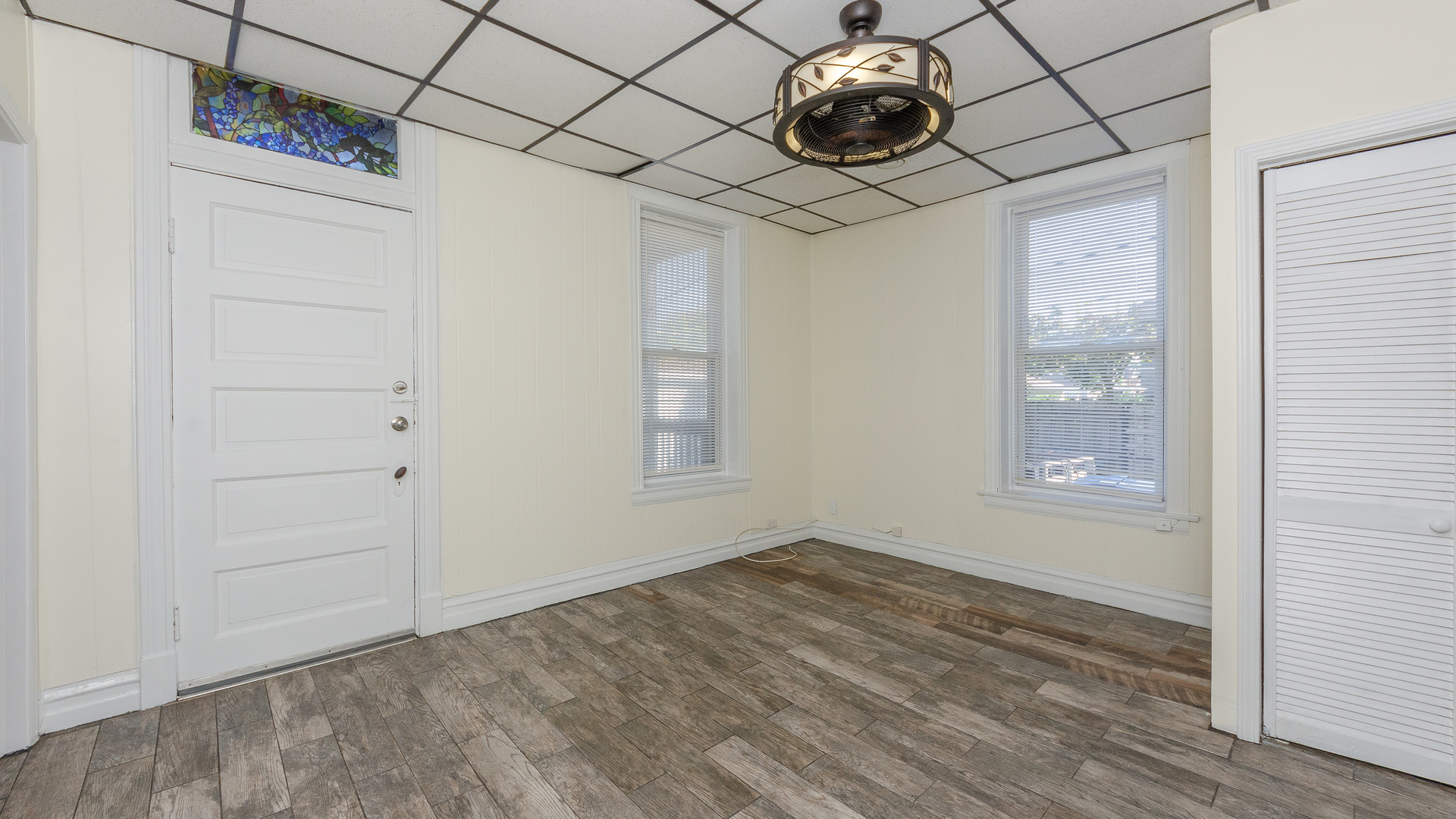 Property thumbnail image