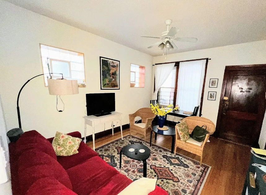 Property thumbnail image