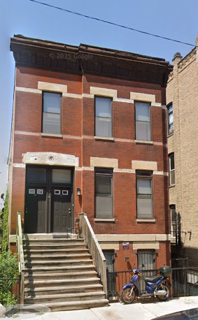 Property main image