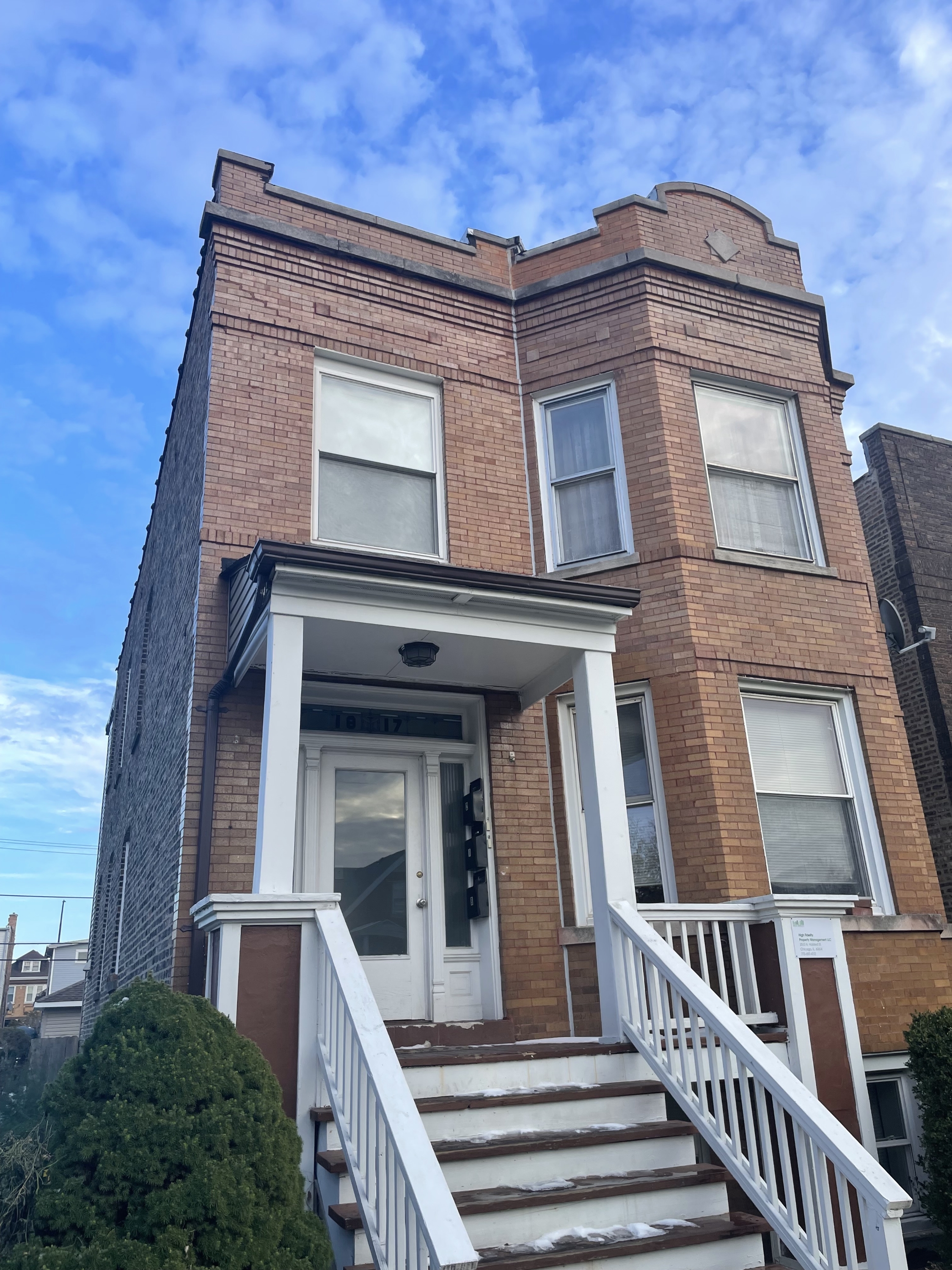 1817 S. 56th Ct. - GDN