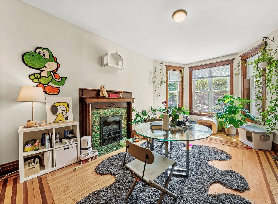 Property thumbnail image