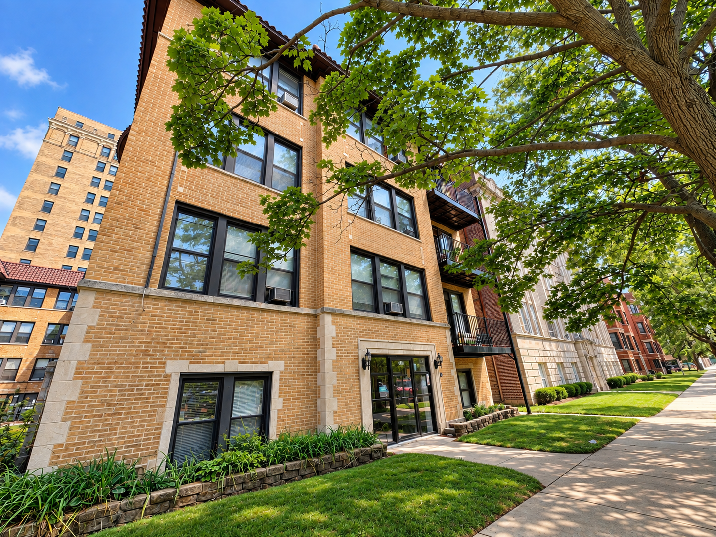 Property main image