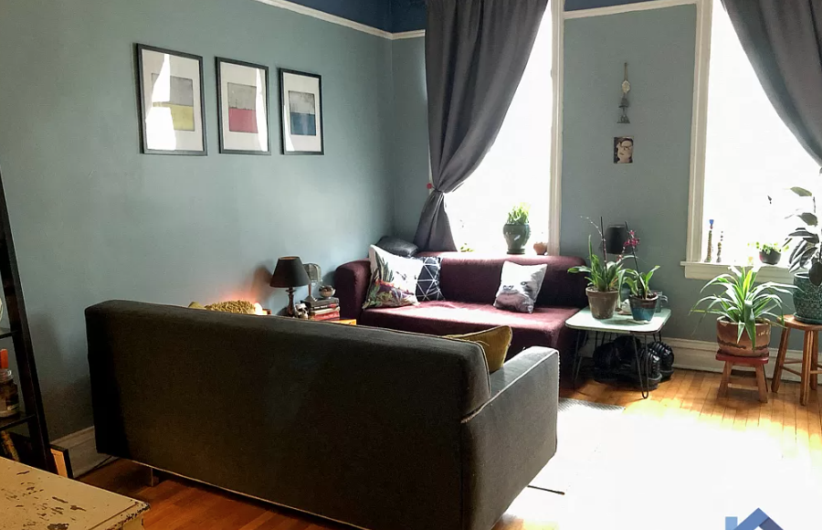 Property thumbnail image